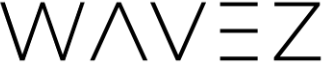 WAVEZ
